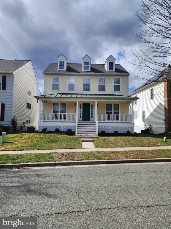 Building Photo - 19028 Noble Oak Dr