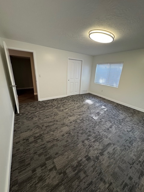 Building Photo - 6508 S Andes Way