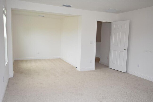 Building Photo - 4836 Gilded Jewel Dr