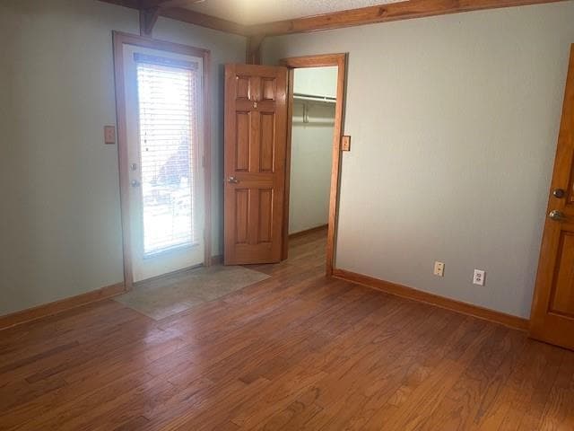 Building Photo - 1014 Mack Pl