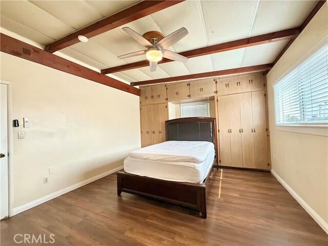 Building Photo - 3159 Del Mar Ave