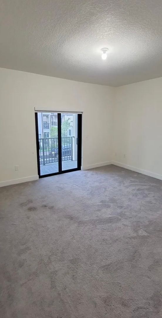 Building Photo - 8311 NW 49th St