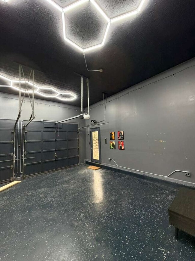 Building Photo - 5065 Irish Spring Ct