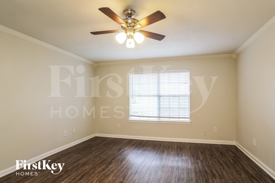 Building Photo - 23015 Banquo Dr