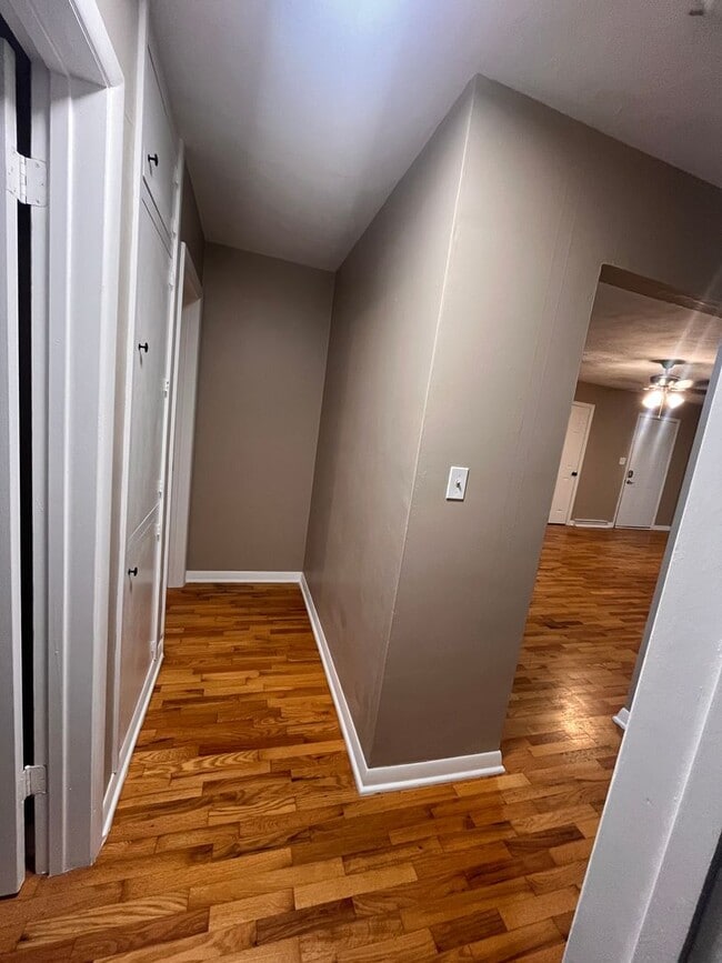 Building Photo - 3 bedroom 2 bathroom located near MSU