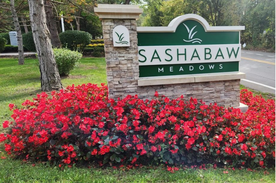 Building Photo - 3631 Juniper St