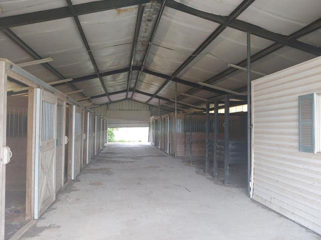 Building Photo - 1865 Co Rd 4915