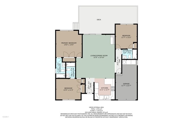 Building Photo - 74 Farview Ct