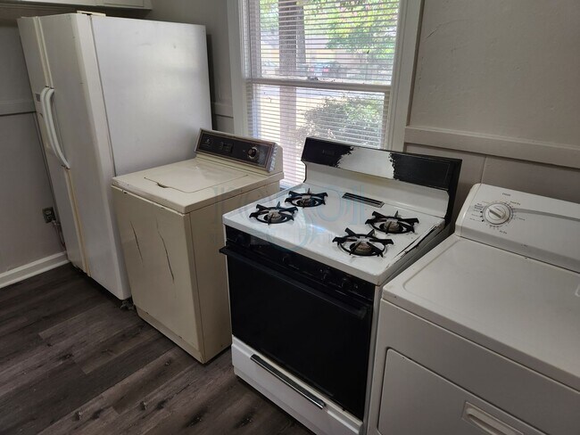 Building Photo - *Coming Soon*Riverdale Bungalow