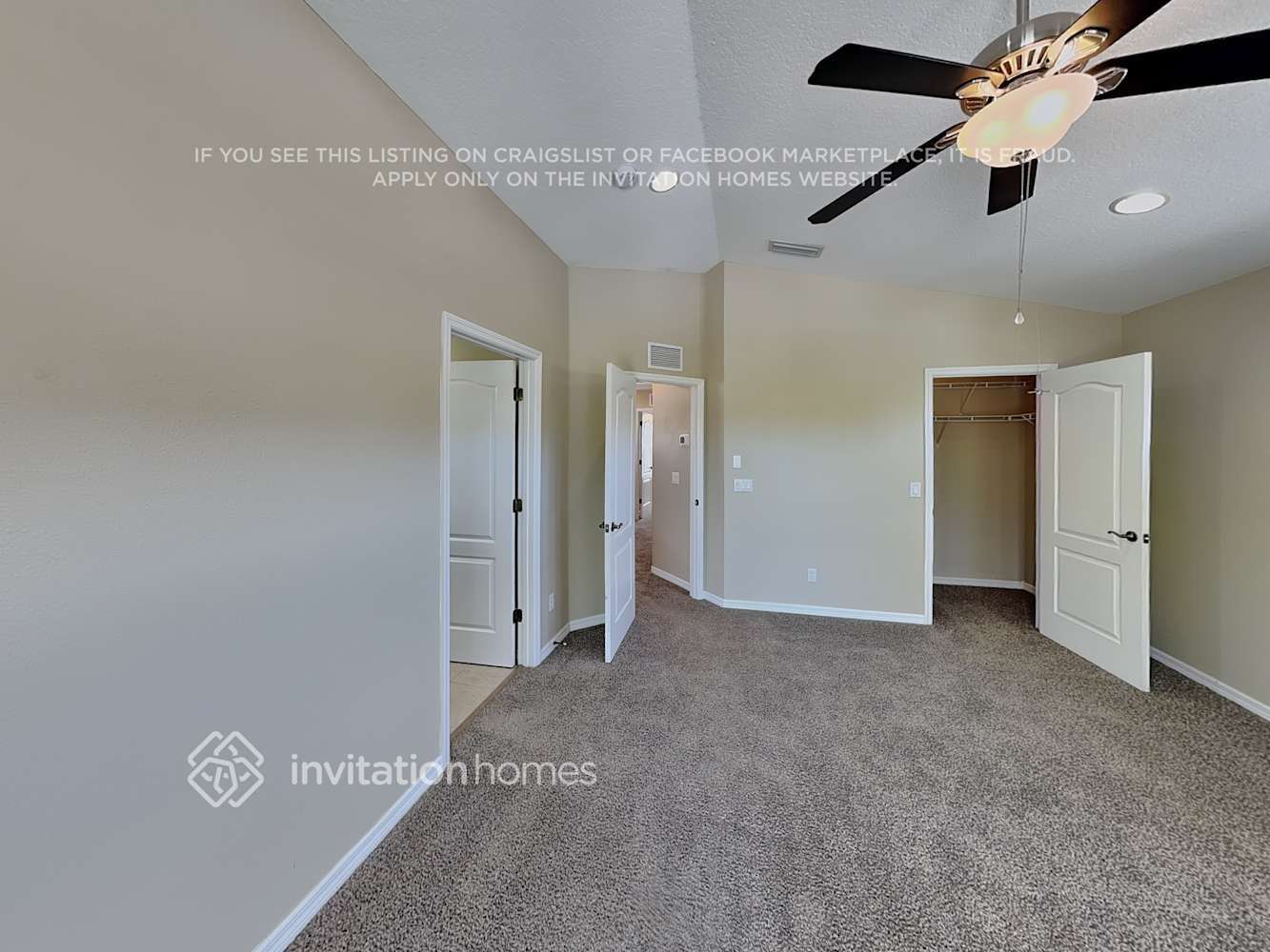 Building Photo - 5006 Forest Creek Tr