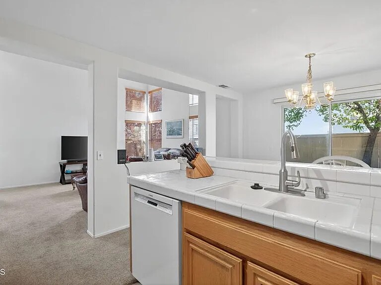 Building Photo - 1507 La Verada Ct