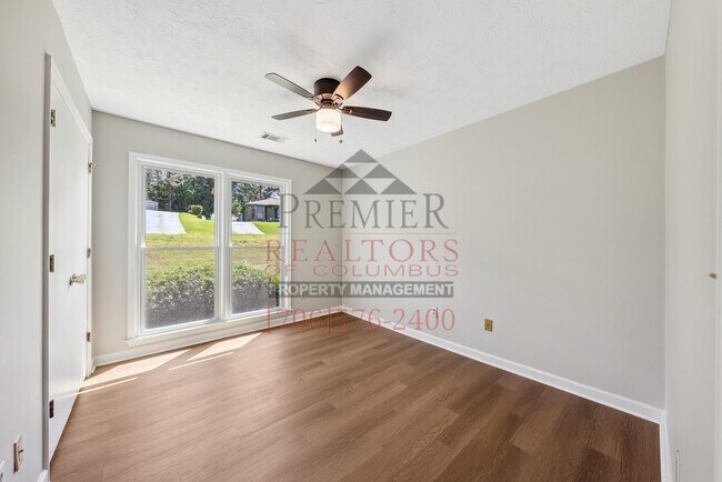 Building Photo - 6315 Dupree Dr