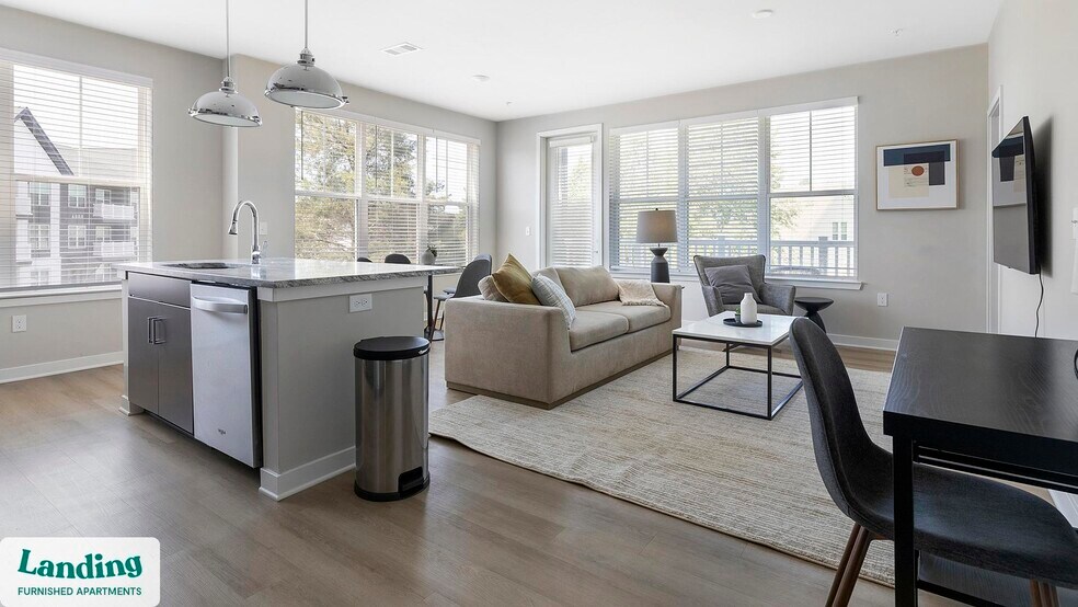 Building Photo - 393 Johns Rd NW