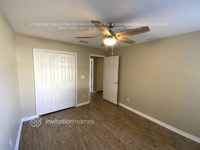 Building Photo - 5345 Plantation Home Way