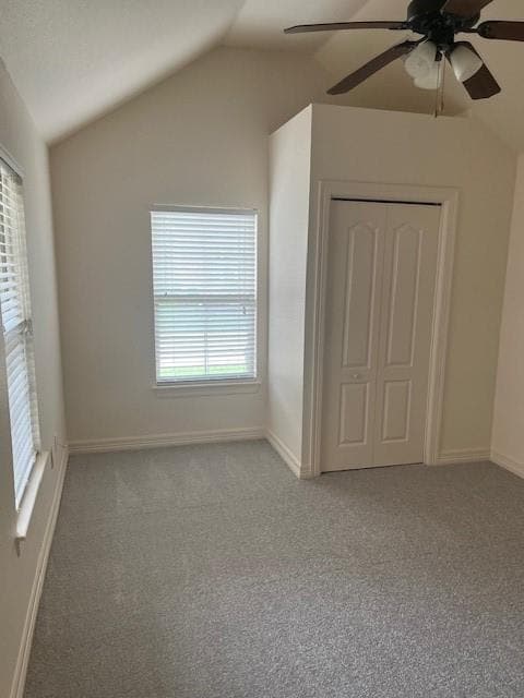 Building Photo - 4097 N Rolling Meadows Dr