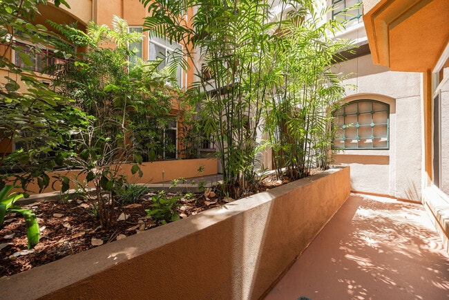 Building Photo - 2419 Fifth Ave