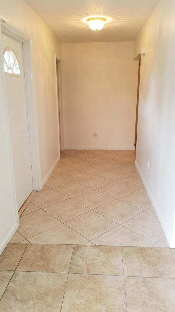 Building Photo - 12191 Broadleaf Ct