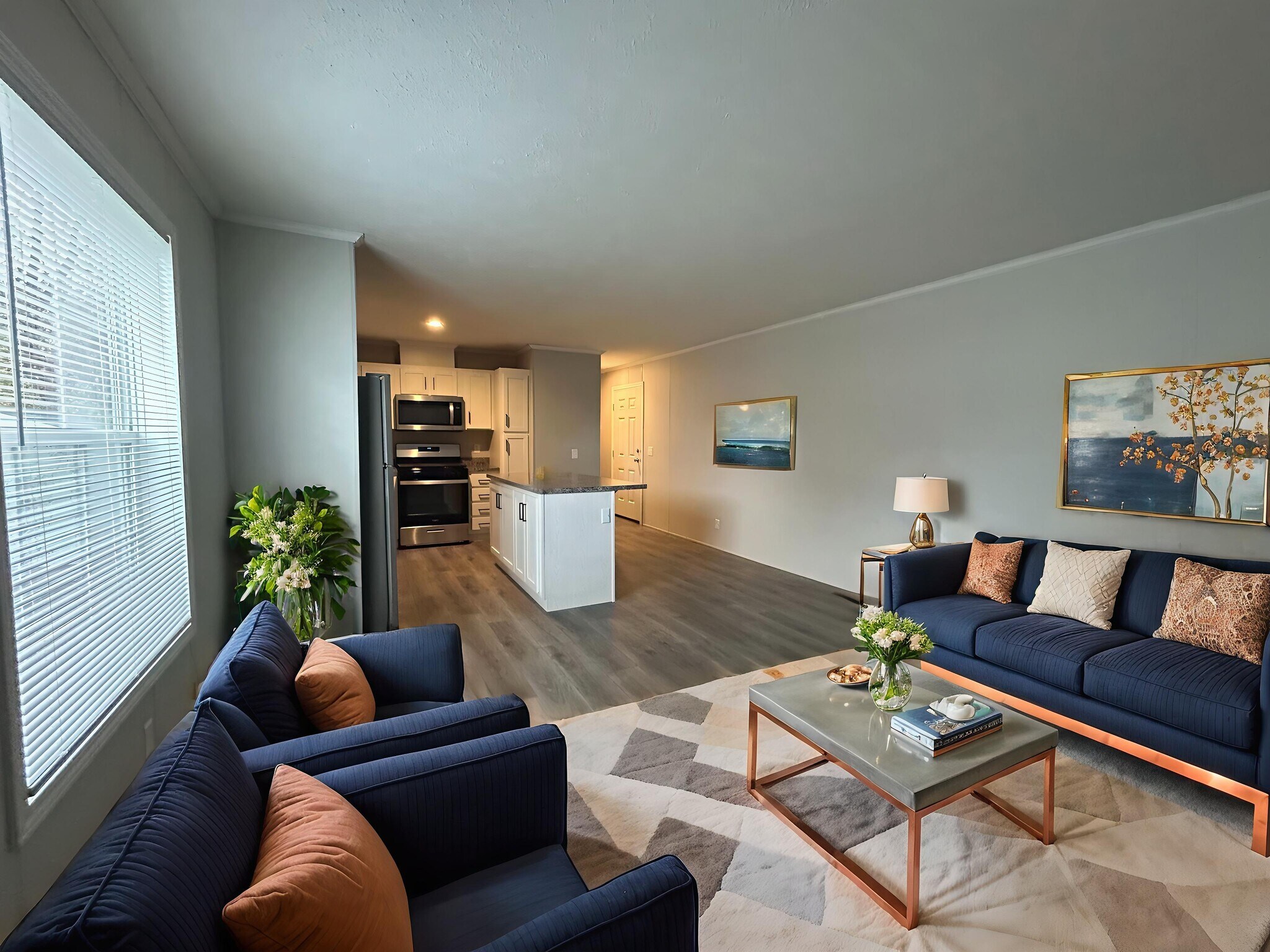 Building Photo - 11424 Oakgrove Dr