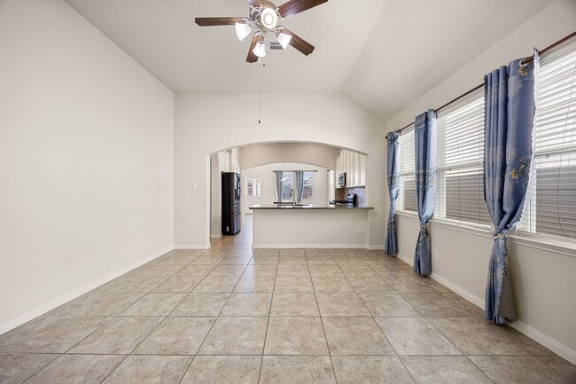 Building Photo - 7646 Granite Terrace Ln