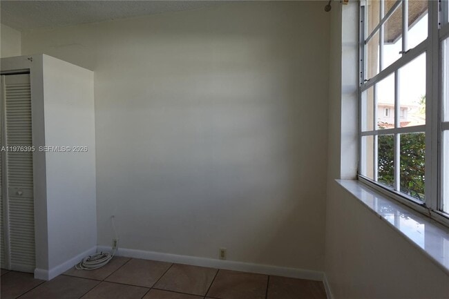 Building Photo - 11262 SW 74th St