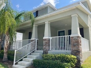 Building Photo - 9131 Cut Shot Dr