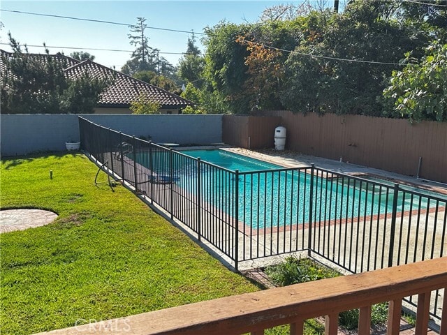 Building Photo - 2900 Shakespeare Dr