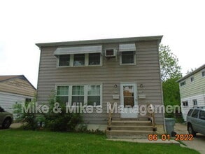 Building Photo - 4926 N 54th St