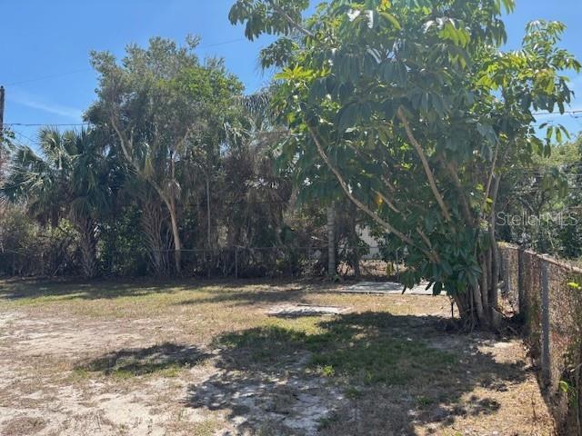 Building Photo - 619 Richmond St