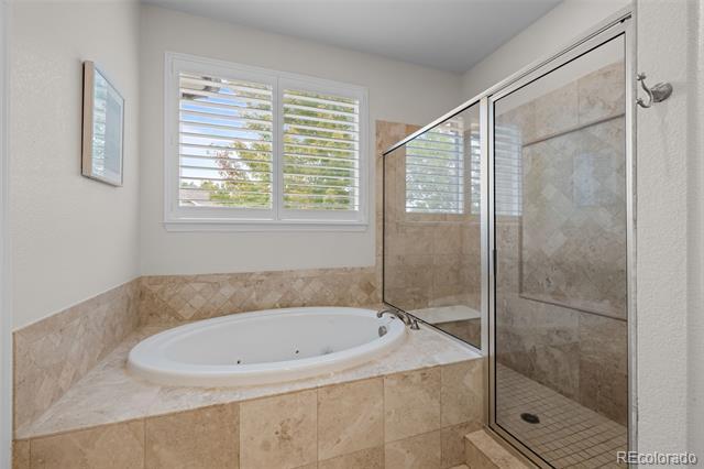 Building Photo - 1723 S Poplar Way