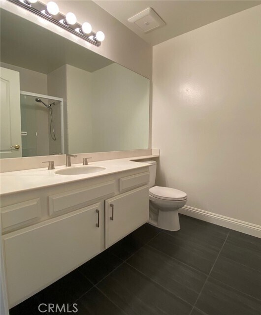 Building Photo - 43 Fortuna E