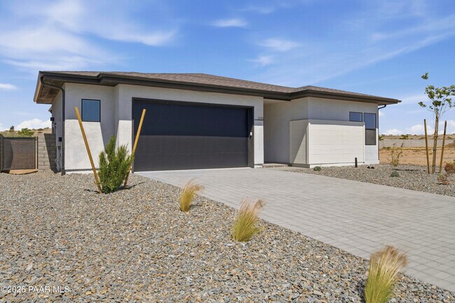 Building Photo - 5170 N Jeffers Ave