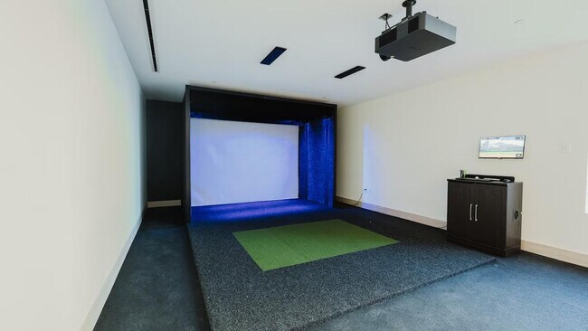 Building Photo - 36 NE 2nd St