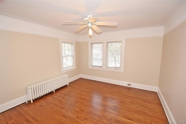 Building Photo - 79 Red Ground Rd