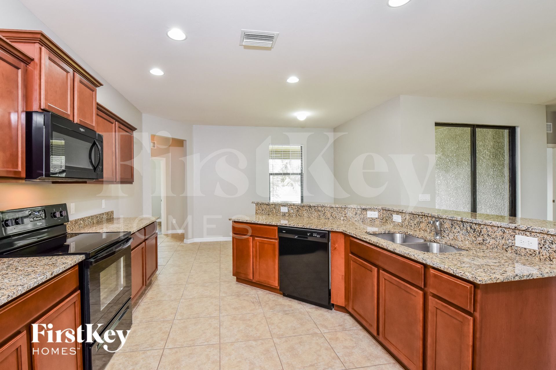 Building Photo - 1814 SW 22nd St