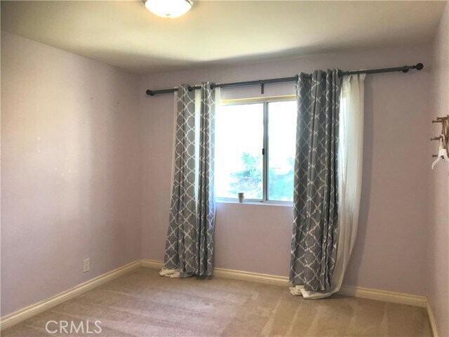 Building Photo - 6762 Colorno Ct