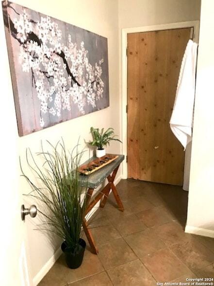 Building Photo - 1840 Fm 536