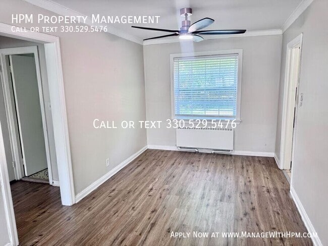 Building Photo - 20855 Chagrin Blvd