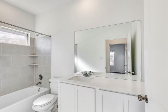 Building Photo - 171 Cibolo Crk Lp