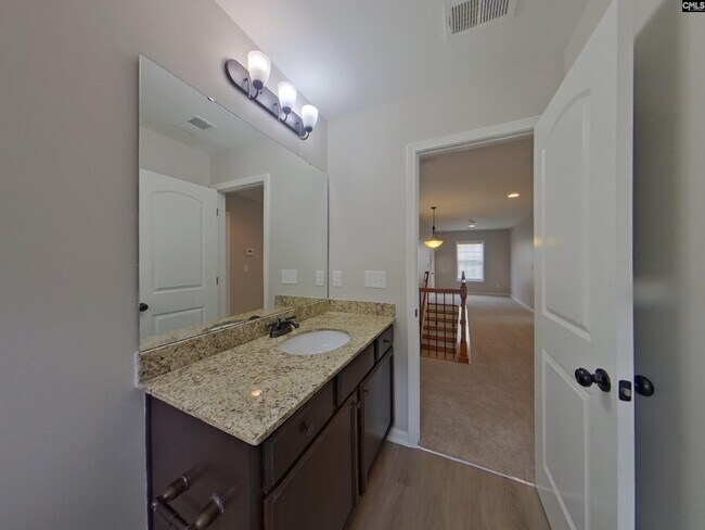 Building Photo - 755 Stoneroot Dr
