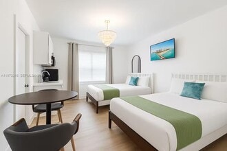 Building Photo - 3025 Indian Creek Dr