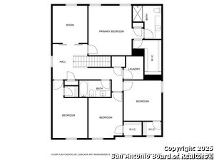Building Photo - 5803 Rue Picasso