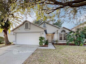 Building Photo - 1784 Meadowgold Ln