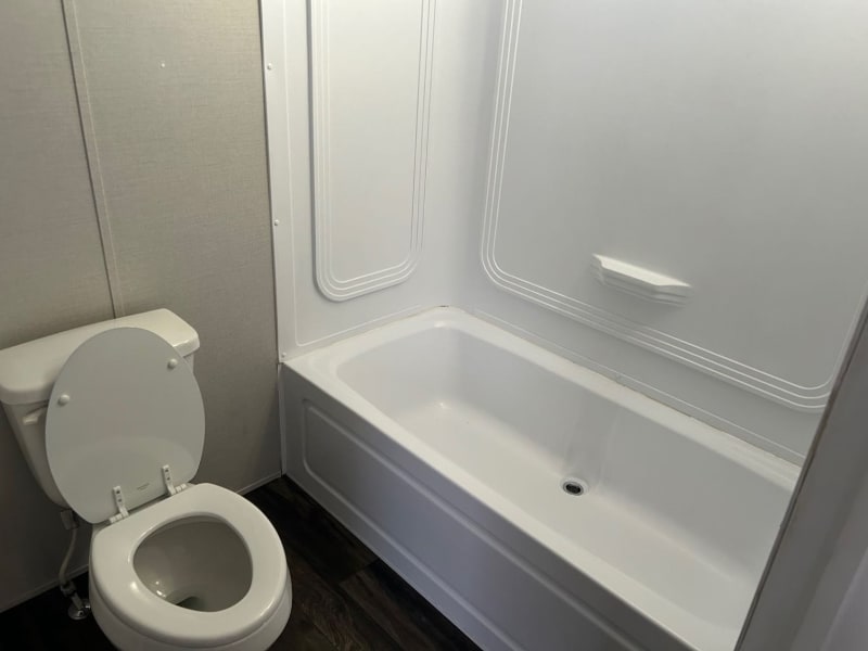 Building Photo - 1129 Morning Glory Cir