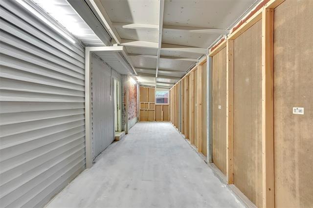 Building Photo - 3506 Matador Dr