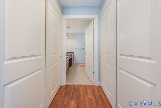 Building Photo - 1101 Haxall Point