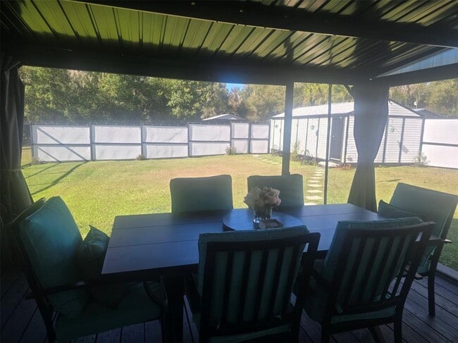 Building Photo - 13091 Old Crystal River Rd