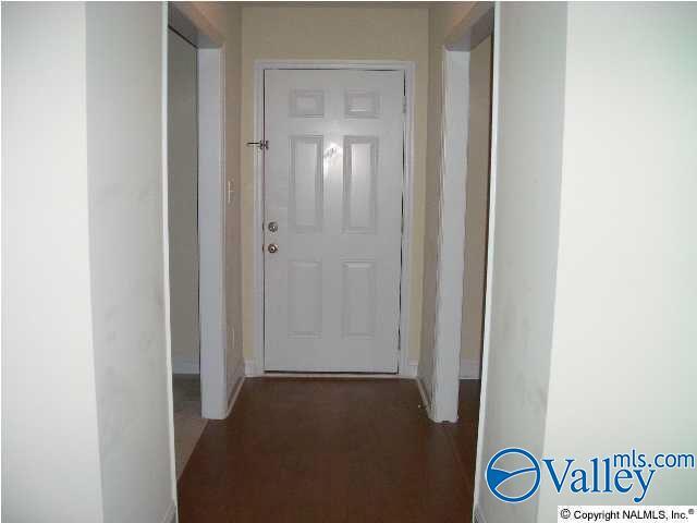 Building Photo - 203 Bremerton Dr SW