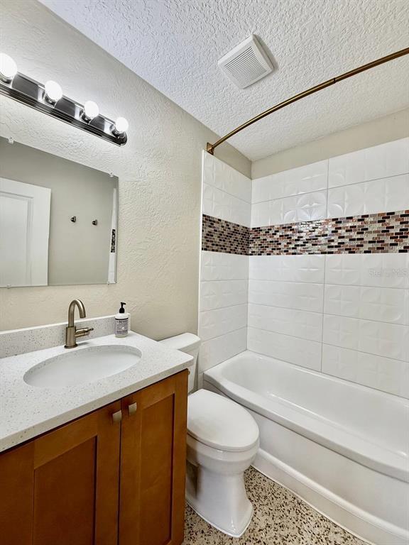 Building Photo - 2918 10th Ave N