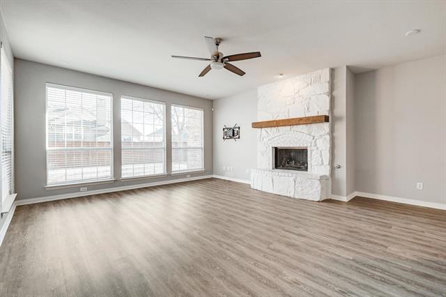 Building Photo - 8740 Dayton Dr