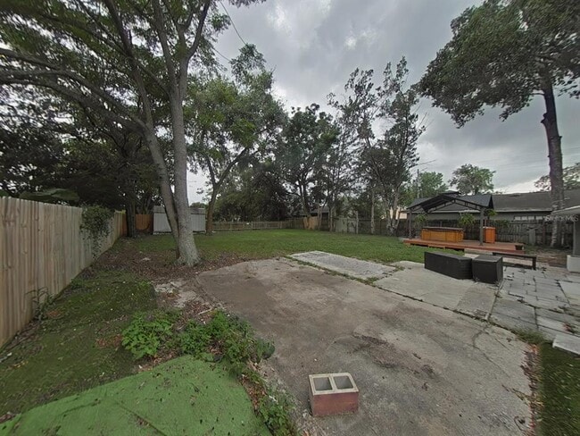 Building Photo - 1610 Williams Ave
